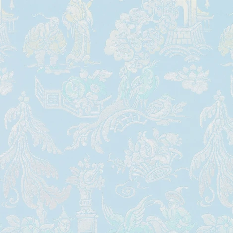 Обои виниловые Limonta Heritage 33604L 10,05 х 0,70 м