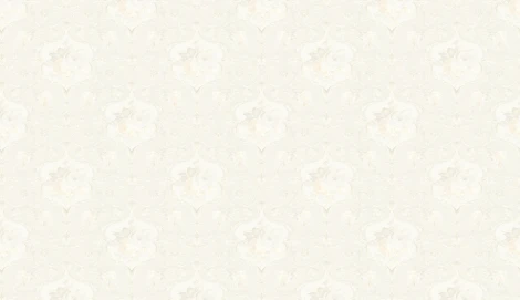 Обои виниловые Marburg Opulence Classic 58266 10,05 x 0,7 м