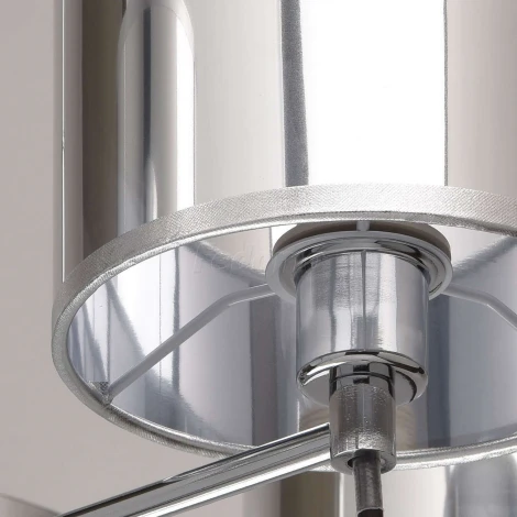 Потолочная люстра MW-Light Лацио 103010806