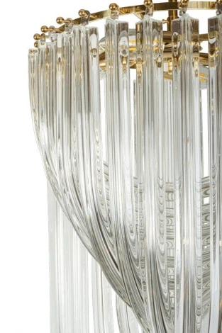 Подвесной светильник L'Arte Luce Murano L07304
