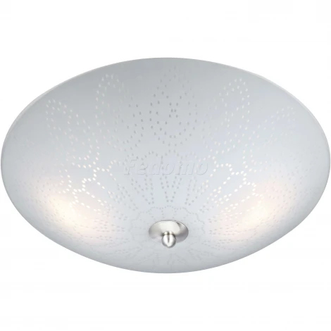 Потолочный светильник Markslojd Spets 104632