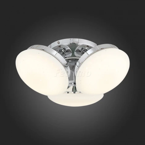 Потолочная люстра ST Luce Idoneo SL946.102.03