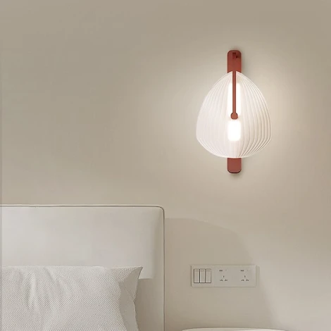 Бра светодиодное ImperiumLoft Blaise01 (229957-23) (220V)