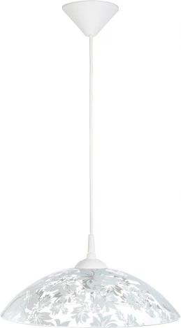 Подвесной светильник Мелодия Света PS1N 000031185