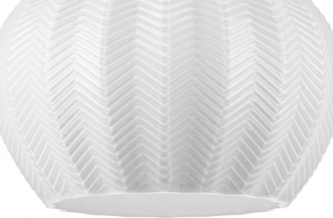 Подвесной светильник Lightstar Rocco 793116 (220V, на проводе)