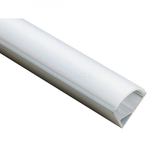 Donolux DL18503