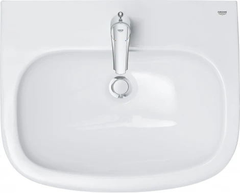 Раковина Grohe Euro Ceramic 39335000