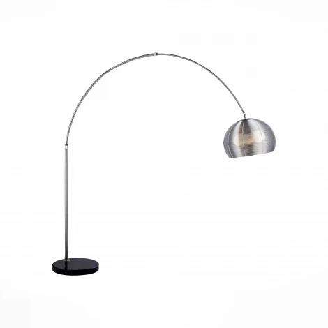 Торшер ST Luce Mandrino SL512.005.03