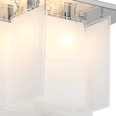 Потолочная люстра ST Luce Insolito SL794.102.04