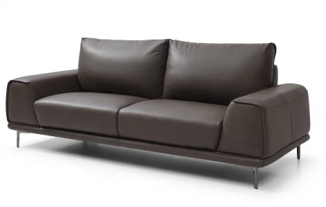 Диван Rizzo 878 (3-х местный) D13230 ESF 5777