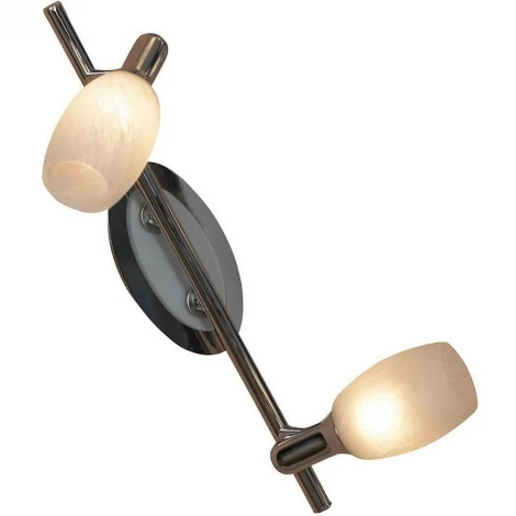 Бра Lussole Lissone LSL-8301-02