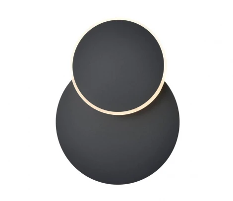 Настенный светильник Vele Luce Runo 983 VL8012W02