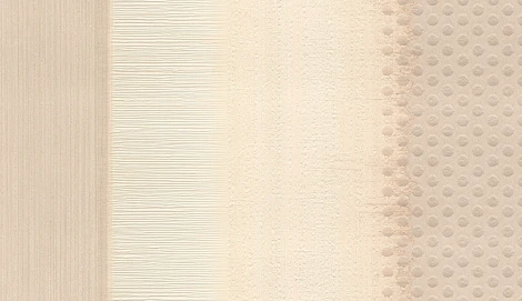 Обои виниловые Marburg Casual 30547 10,05 x 1,06 м