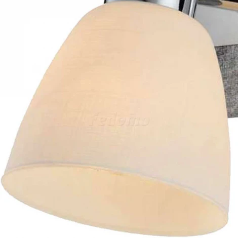 Спот Toplight Sabina TL3700Y-03GR