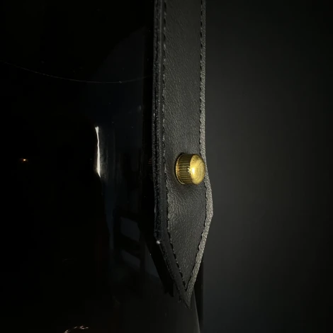 Подвесной светильник Allied Maker Gray ImperiumLoft 40,2331 (123600-22) (LED, 220V, на проводе)