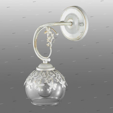Бра Lumion Florana 3041/1W