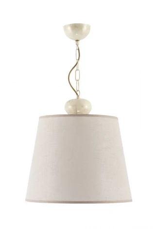 Подвесной светильник Jupiter Kamelia 1351 KM 1 E