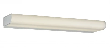 Настенный светильник линейный светодиодный Arte Lamp Libri A8850AP-1CC