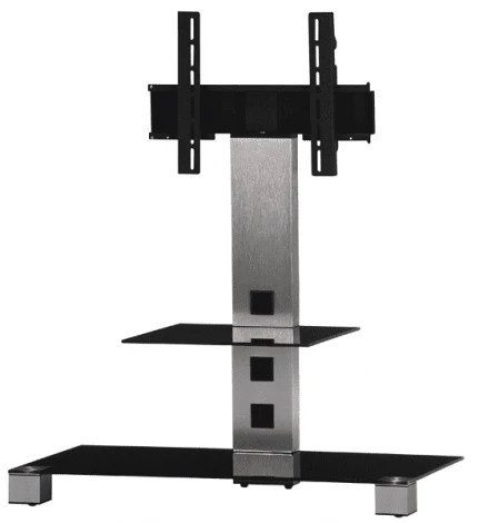 Тумба под телевизор Sonorous PL 2500 B-INX