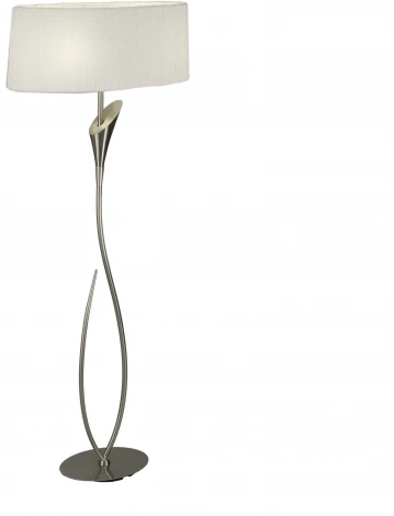 Торшер Mantra Lua 3709