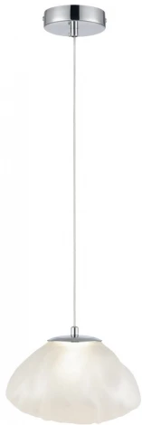 Подвесной светильник Wertmark Isola WE219.01.123 (LED, 220V, на проводе)