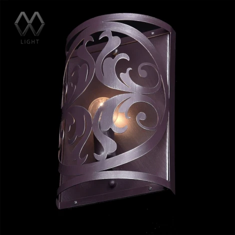 Бра MW-Light Замок 249026601