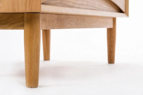 Комод Arched AV высота 72