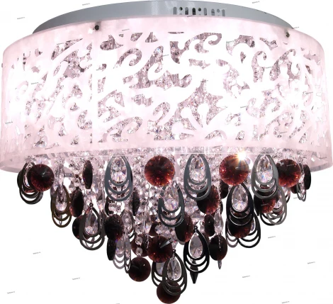 Snowlight 2900107 2900107/18C