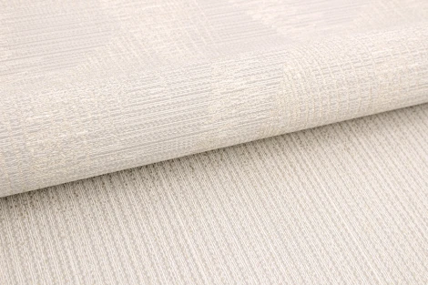 Обои виниловые Erismann Jacklin 60022-02 10,05 x 1,06 м