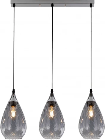 Подвесной светильник Rivoli Lily 9122-203