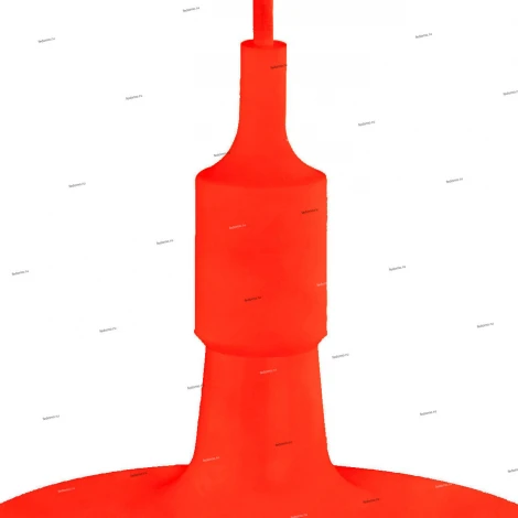 Horoz Sembol 020-006-0012 red