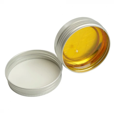 Канифоль сосновая 20 гр. Stekker 50072