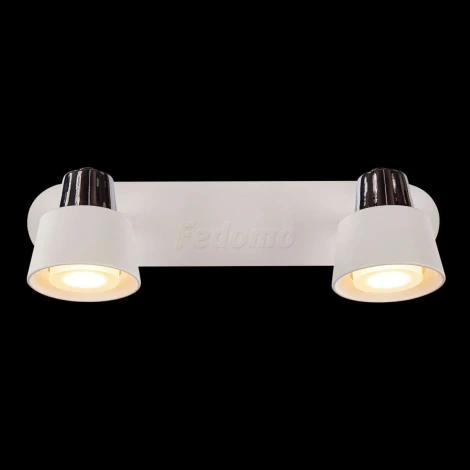 Спот Freya Marina FR5258-WL-02-W