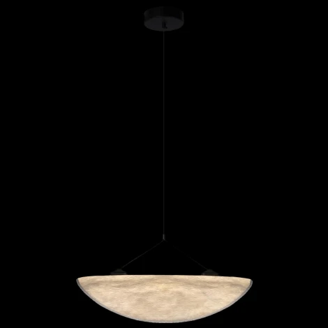 Подвесной светильник Loft It Tense 10347/M (LED, 220V, на проводе)