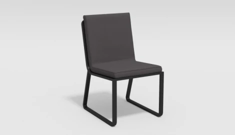 Обеденная группа Gardenini Bella DBLL.010518.C2