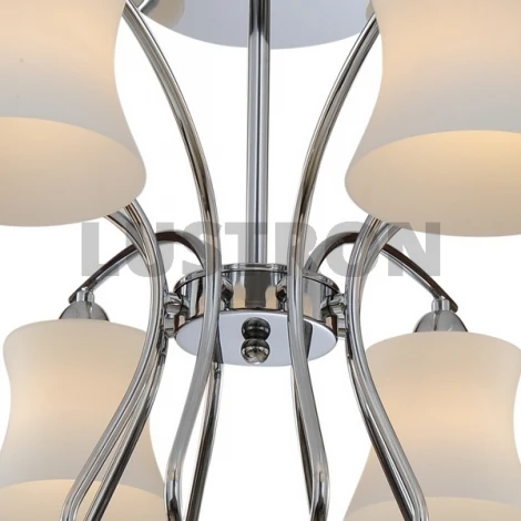 Потолочная люстра ST Luce SL327 SL327.102.08