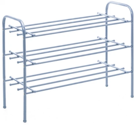 Обувница Комо 3 Leset