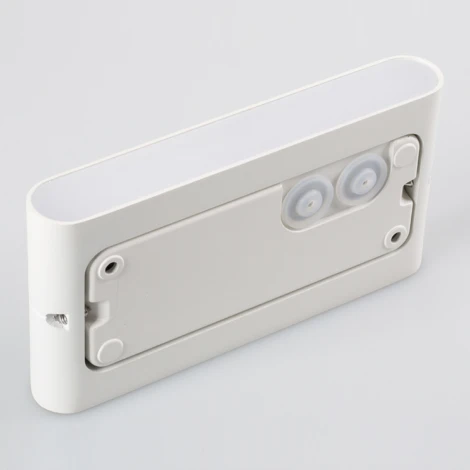 Архитектурная подсветка Arlight SP-Wall 020802 (LED, 220V, IP54)