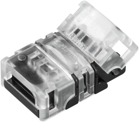 Коннектор HIP-MONO-8-2pin-STS 032215 Arlight