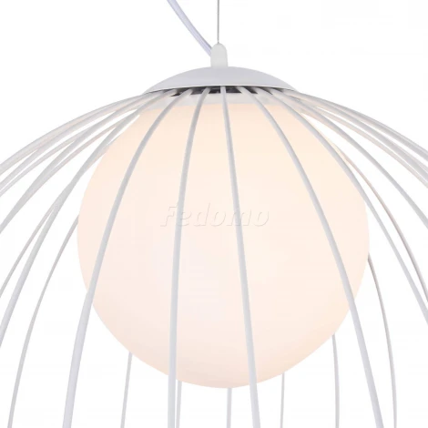 Подвесной светильник Maytoni Polly MOD541PL-01W