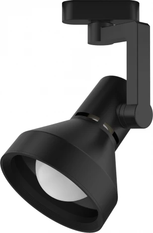Трековый светильник Track Lights LED TR013 (220V)