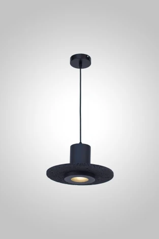 Подвесной светильник AM Group AM517 (на проводе)