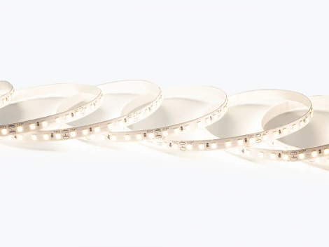 Светодиодная лента 10Вт/м 24В 5м LEDS POWER 008806