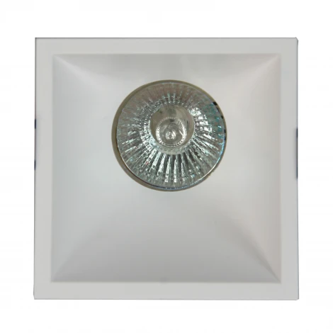 Встраиваемый точечный светильник Mantra Lambordjini 6845 (220V)