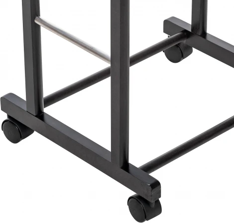 Вешалка напольная Leset Чикаго Leset  арт.2000000092195