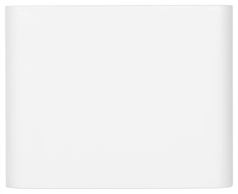 Архитектурная подсветка светодиодная ЭРА WL3 WH WL3 WH