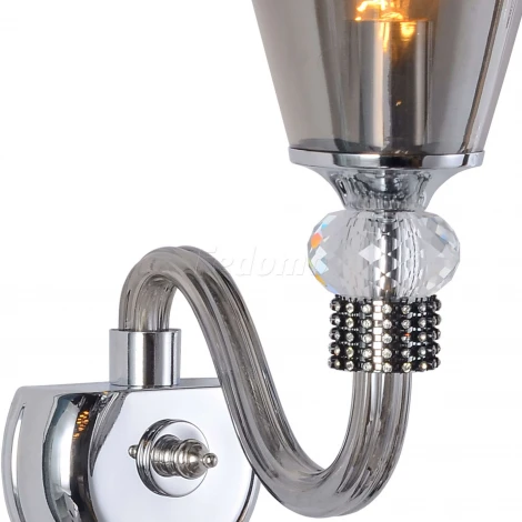 Бра Omnilux Frisa OML-70601-01
