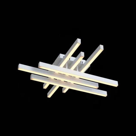 Потолочная люстра ST Luce Intersezione SL838.502.06