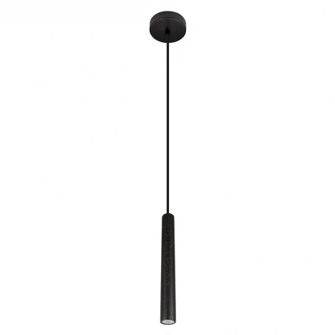 Подвесной светильник Loft It Everest 10584P/400