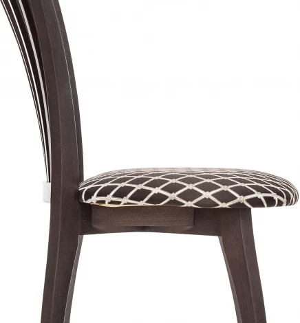 Стул Орегон Leset